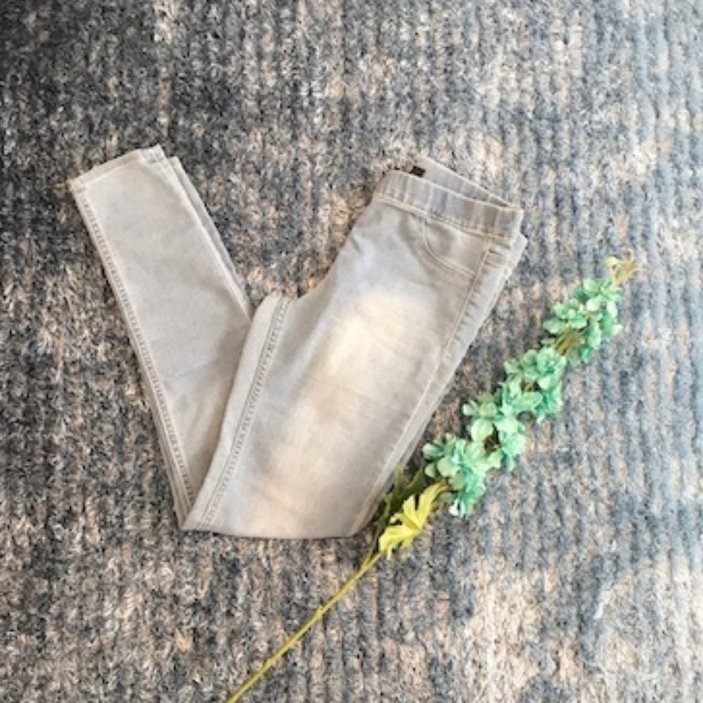 🌼3/$20🌼 H&M Jeggings